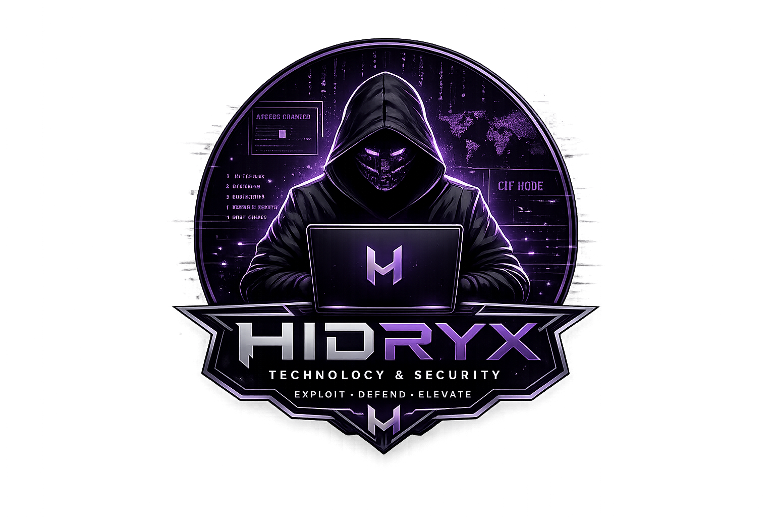 Binary Exploitation Bootcamp